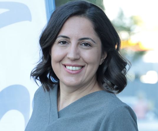 Dt. Sinem